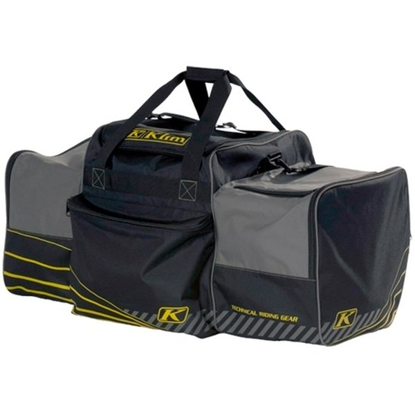 Klim Team Gear Bag