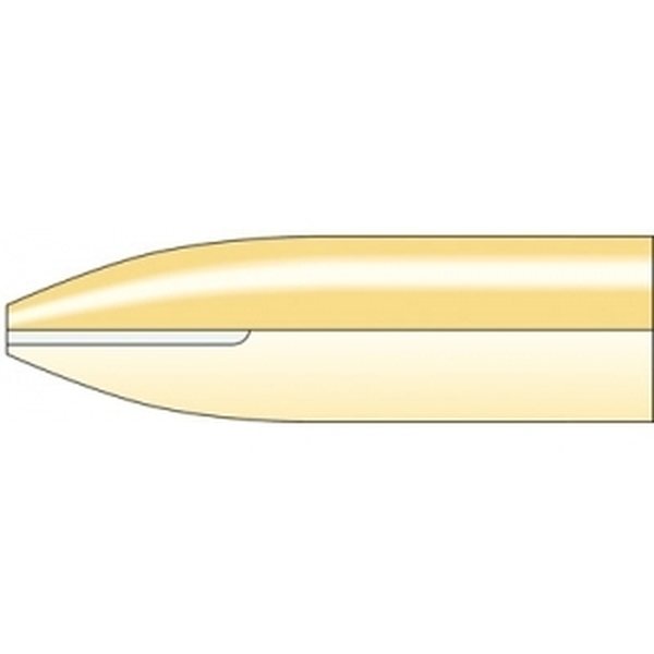 Sako .375 H&H Mag. 17,5g / 270grs. Powerhead 10pcs
