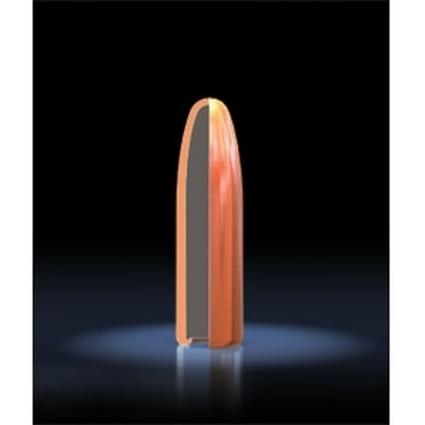 Norma 8x57 JRS 8g / 123grs. FMJ 20kpl