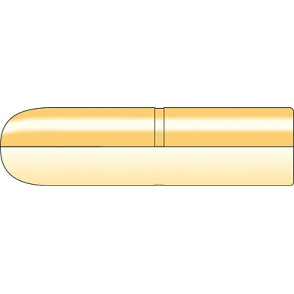 Sako .375 H&H Mag. 17,5g / 270grs. DS SOLID 10kpl