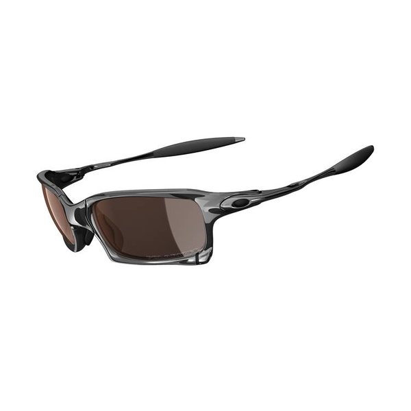 oakley-x-squared-polished-vr28-blk-irid-polar-varuste