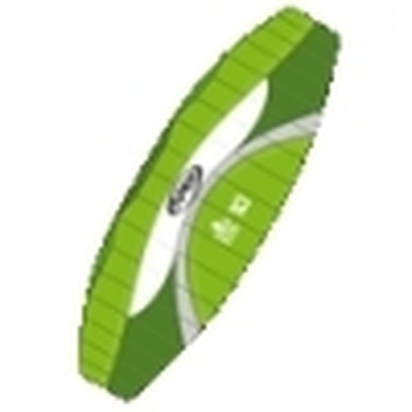 HQ Apex III 10.0m2