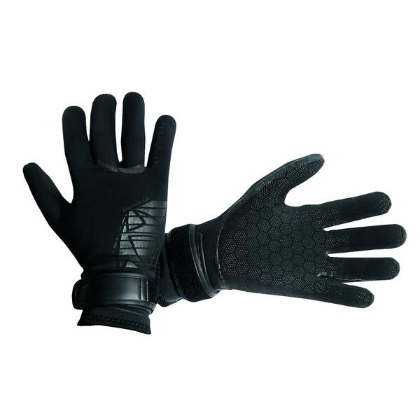 Mystic Razor Glove 5mm
