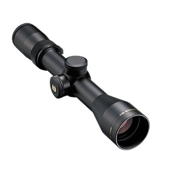 nikon-1-5-6x42-monarch-e-scopes-varuste