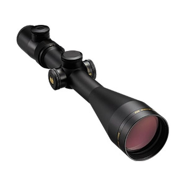 Nikon 2,5-10x56SF IL Monarch E