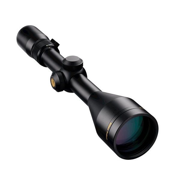 Nikon 3-9X50 ProStaff