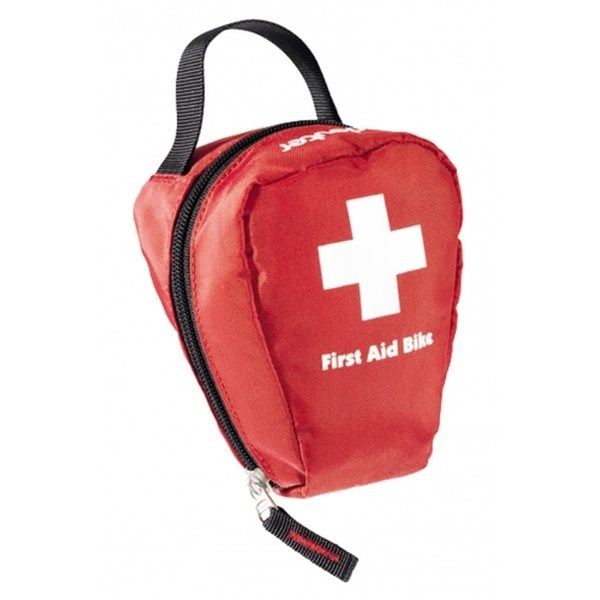 Deuter Bike Bag First Aid Kit