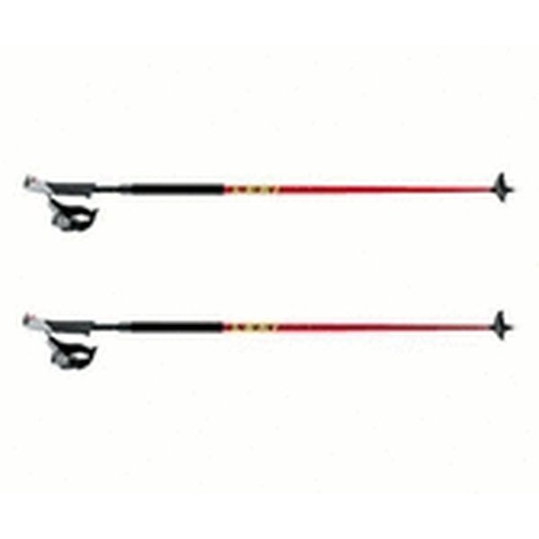 LEKI Mountain -pole