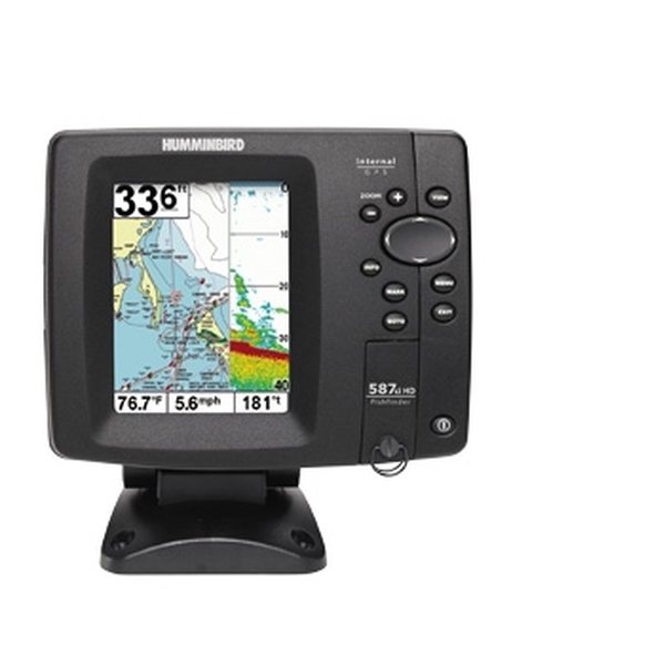 Combo gps. Эхолот Humminbird 100. Эхолот Humminbird wide 100. Эхолот Humminbird HDR 650. Эхолот Humminbird 170.