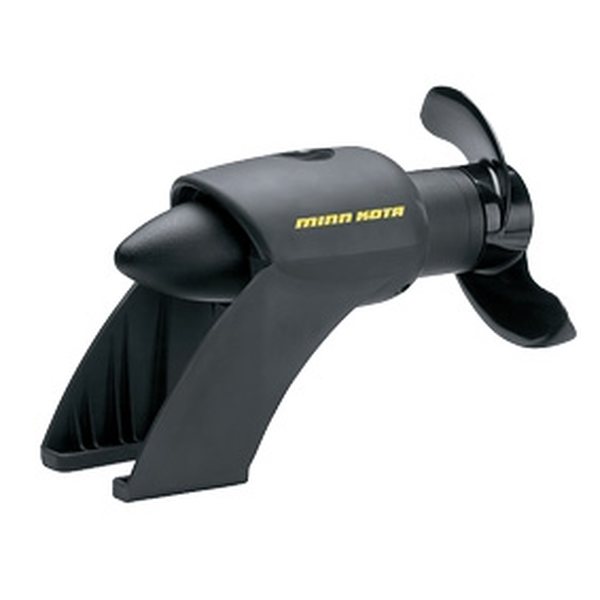 Minn Kota Riptide Engine Mount 160
