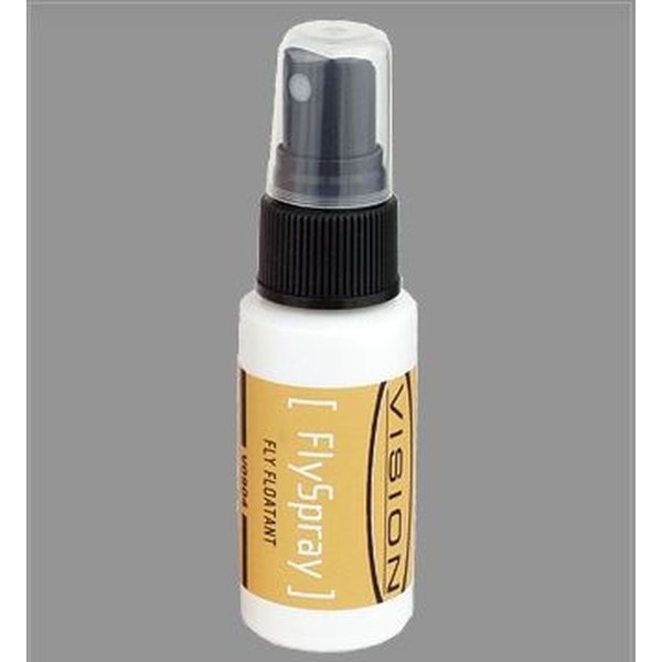 Vision Fly Spray