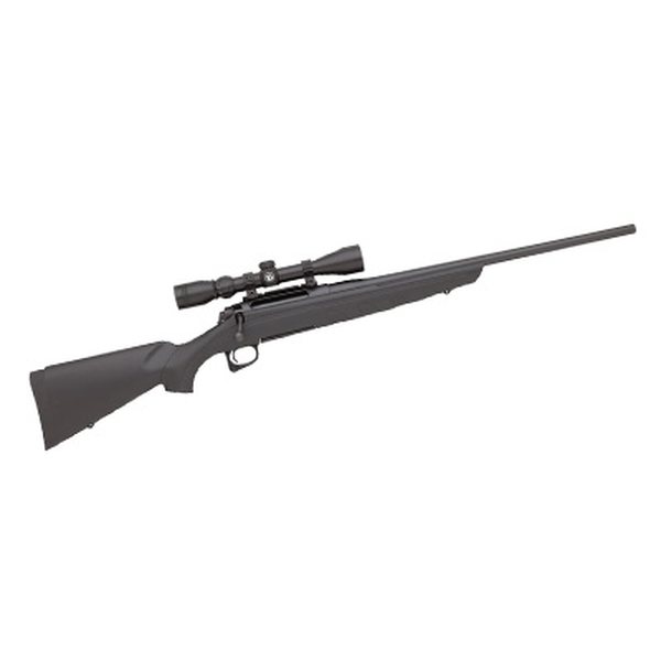 Remington 770 Rifle Set .30-06 Sprg