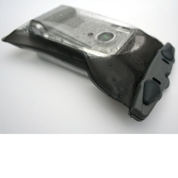 Aquapac Small Camera Case (418)