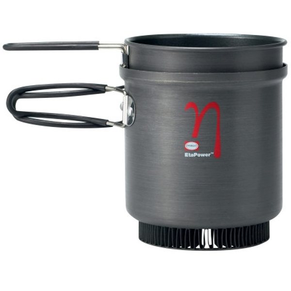 Primus EtaPower Pot 1.0 L