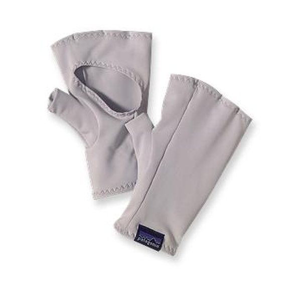 Patagonia Sun Gloves