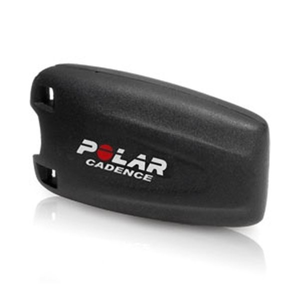 Polar CS Cadence Sensor™