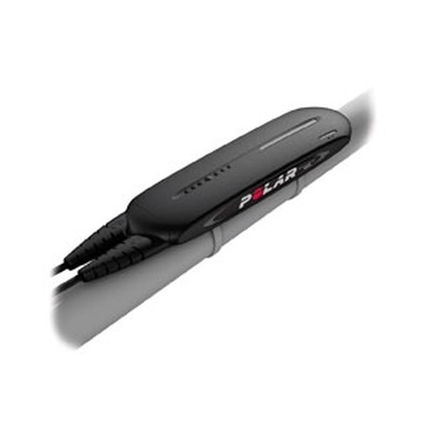 Polar Power Output Sensor™ W.I.N.D.