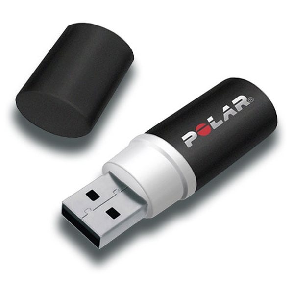 Polar IRDA USB Adapter