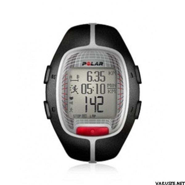 Polar rs300x gps new arrivals