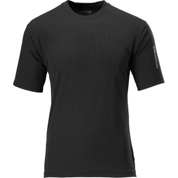 Salomon X Tee -Women's