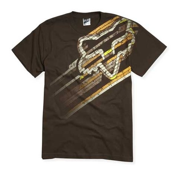 Fox Freeka Tee