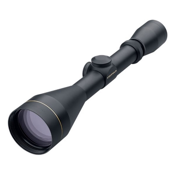 Leupold VX-I 3-9 x 50