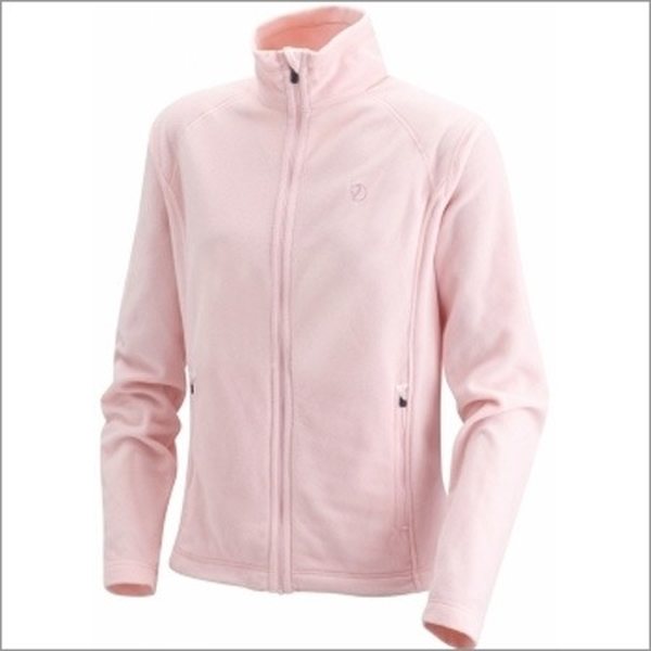 Fjällräven Jäkkvik Fleece