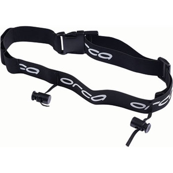 Orca Race Belt