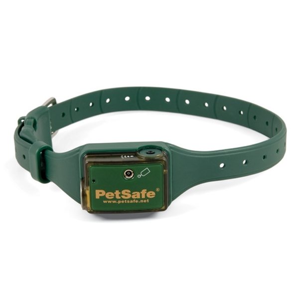 petsafe big dog collar
