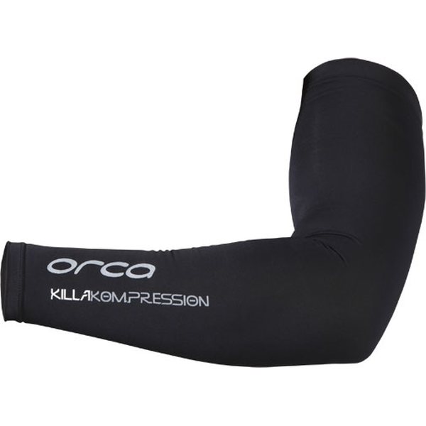 Orca Compression Arm Sleeve