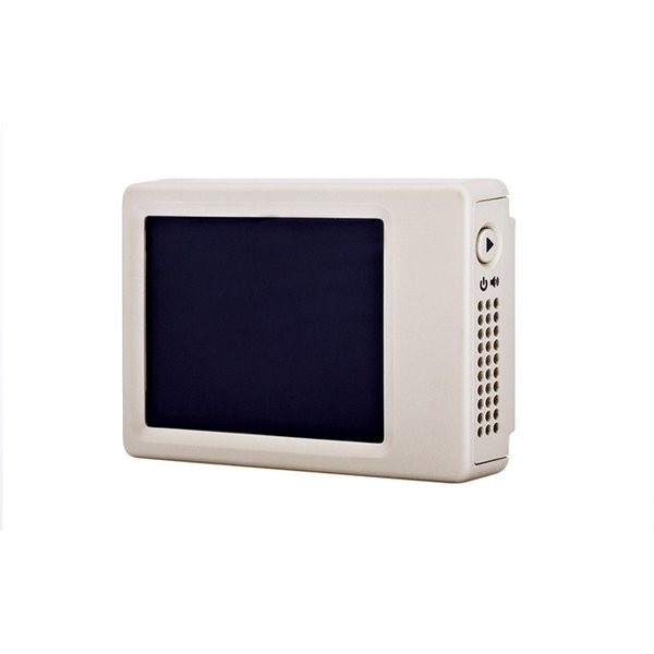 GoPro LCD BacPac