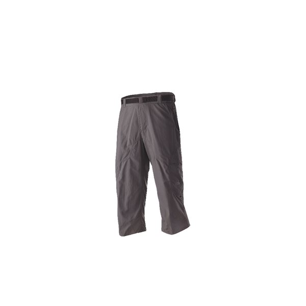 Mammut Hiking 3/4 Pants -Miesten