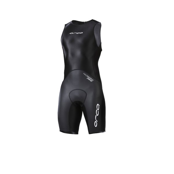 Orca RS1 Hydrokilla Race Suit 2011 Triathlon suits English