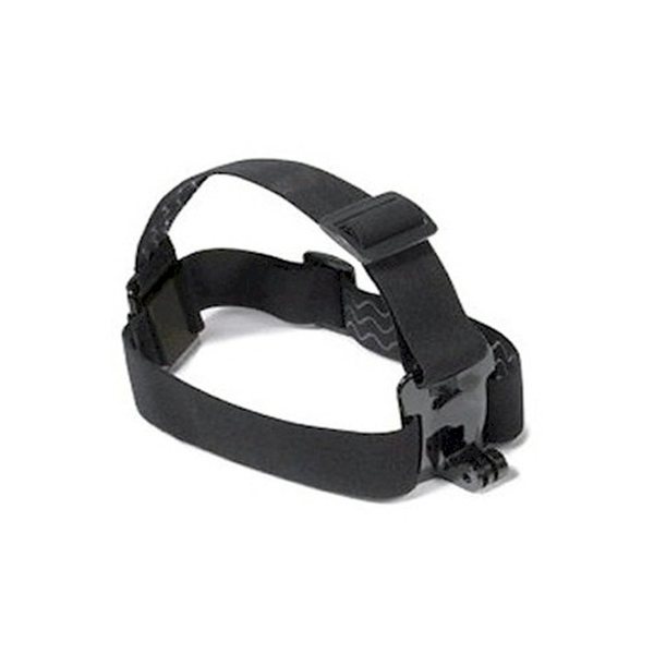 GoPro Head Strap