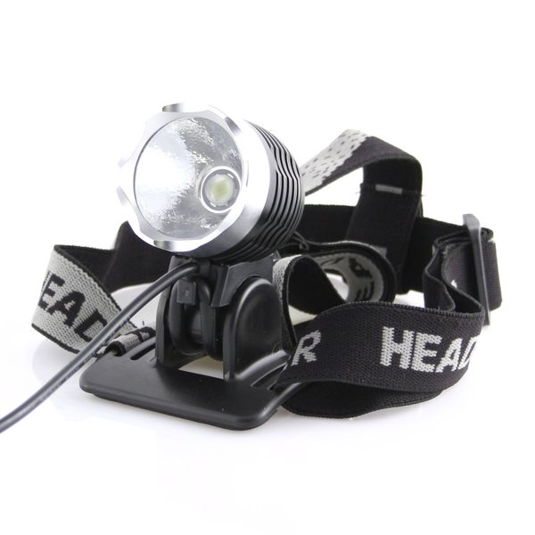 Magicshine Headband For Magicshine Bike Lights