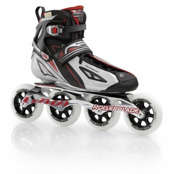 Rollerblade Speedmachine RX 100
