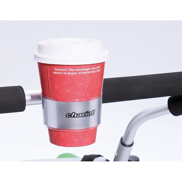 Chariot Cup Holder