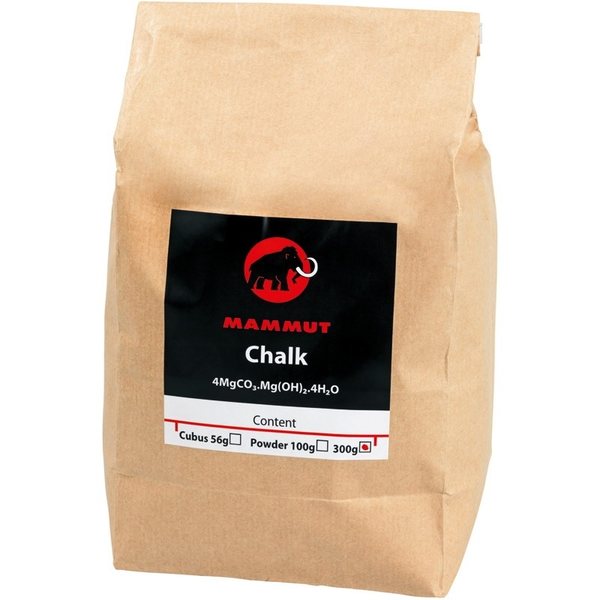 Mammut Chalk Powder bag 300 g