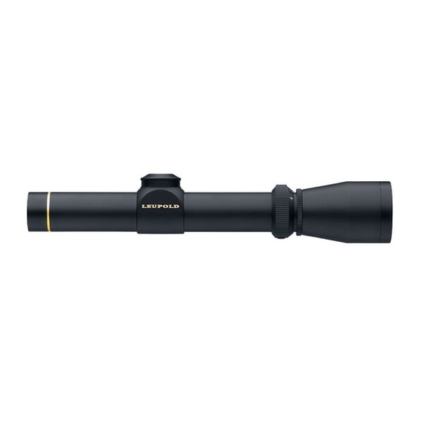 leupold-vx-ii-1-4-x-20-kiikarit-ht-imet-varuste