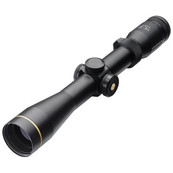 Leupold VX-R 4-12 x 40 FireDot