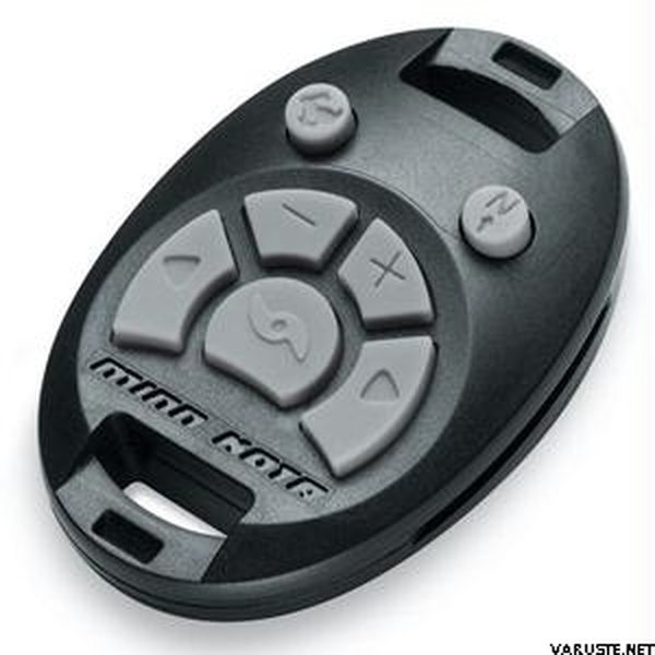 Minn Kota Copilot for Powerdrive 55V2