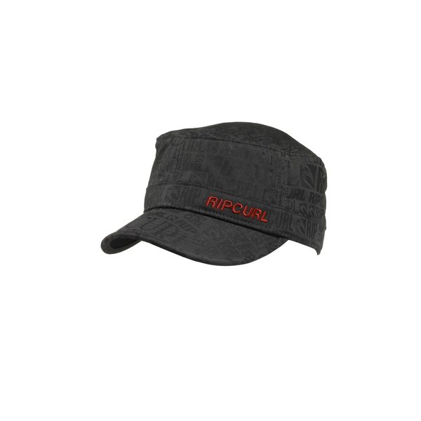 Rip Curl Three D Castro Cap