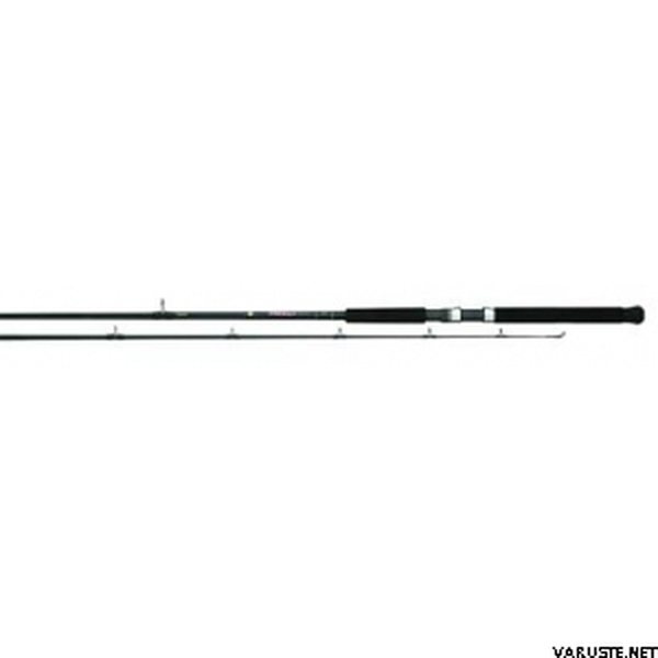 Daiwa Firewolf 210cm Trolling rod