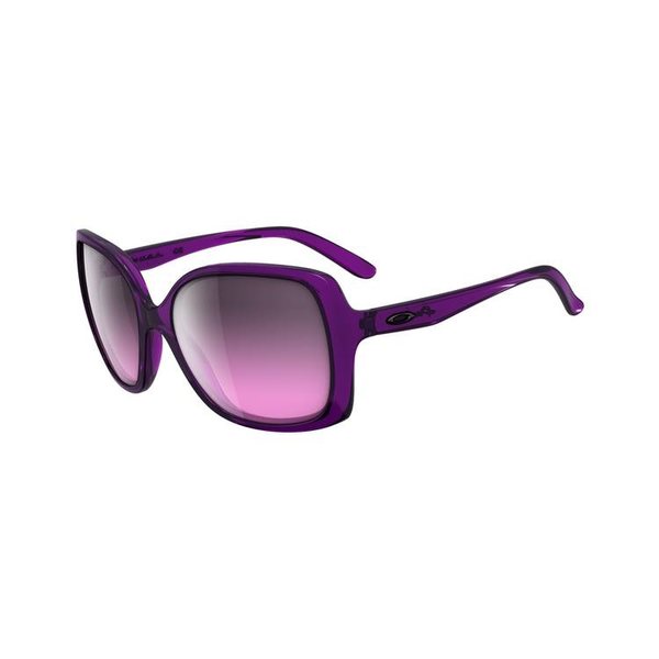 Oakley beckon sunglasses online