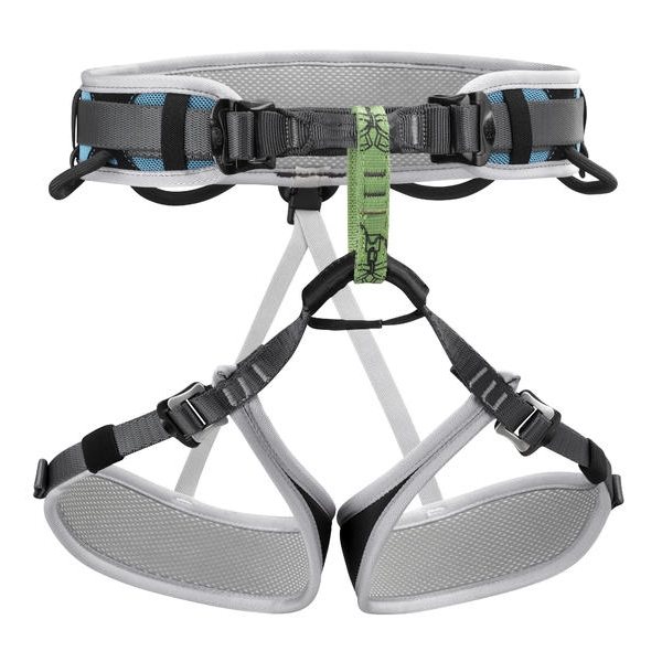 Petzl Corax
