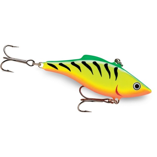 Rapala Rattlin' Rap 4cm