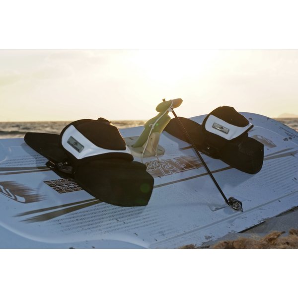 Flyboards Flyrace 2011