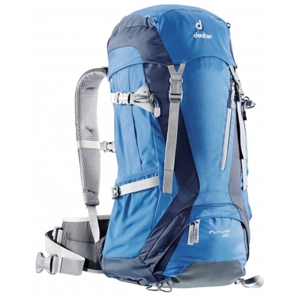 Deuter Futura 26