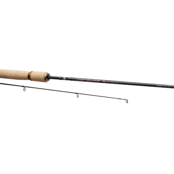 Abu Garcia Revenge 602 5/20g Spin 180cm