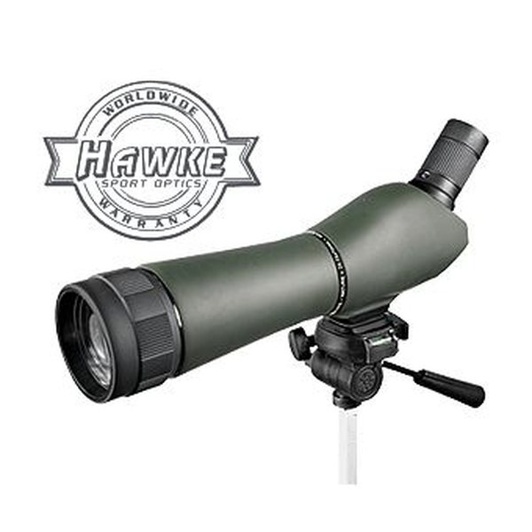 Hawke Nature 24-72 x 70